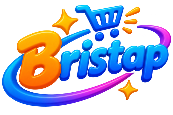 bristap